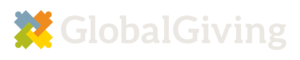 GlobalGiving.org Logo
